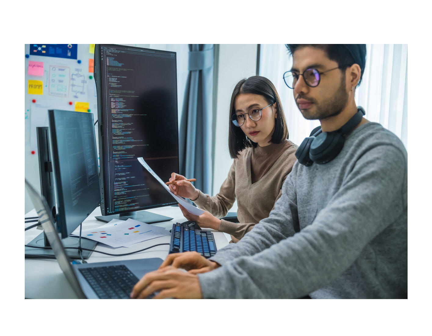 Accelerate AI Applications to Deployment